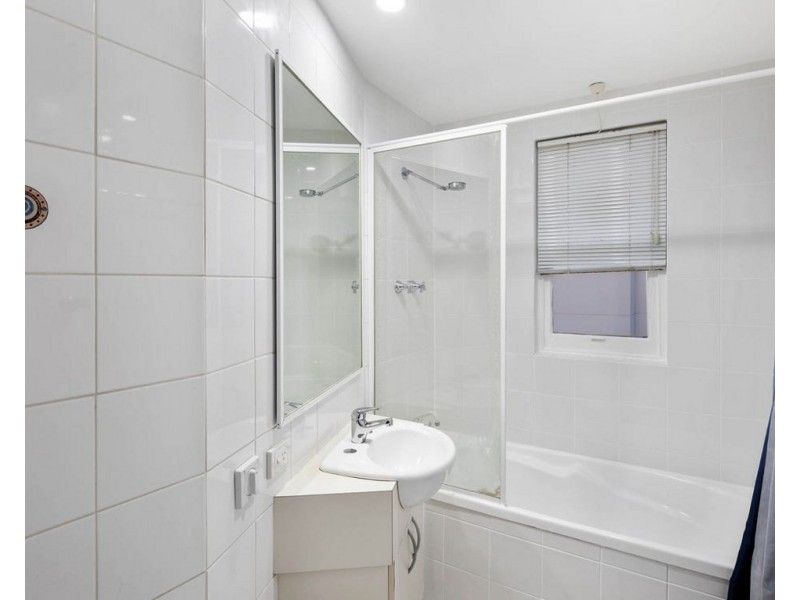 46/138 Adelaide Terrace, East Perth WA 6004