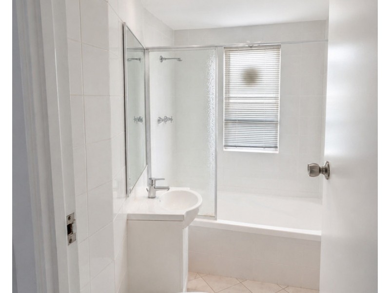 46/138 Adelaide Terrace, East Perth WA 6004