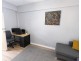 46/138 Adelaide Terrace, East Perth WA 6004