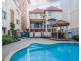 46/138 Adelaide Terrace, East Perth WA 6004