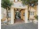 46/138 Adelaide Terrace, East Perth WA 6004