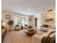 31 Wisteria Parade, Edgewater WA 6027