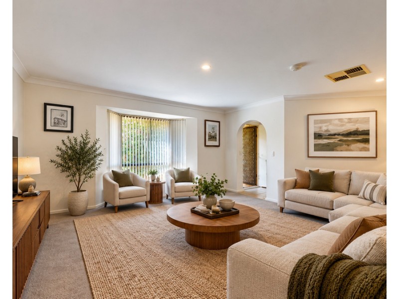 31 Wisteria Parade, Edgewater WA 6027