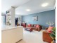 19/378 Beaufort Street, Perth WA 6000