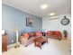 19/378 Beaufort Street, Perth WA 6000