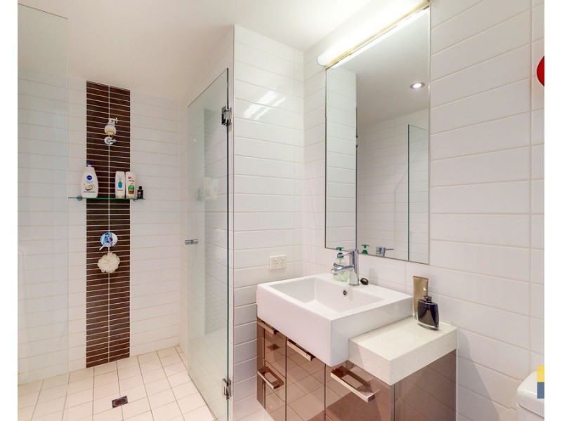 19/378 Beaufort Street, Perth WA 6000
