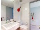 19/378 Beaufort Street, Perth WA 6000