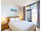 19/378 Beaufort Street, Perth WA 6000