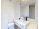 19/378 Beaufort Street, Perth WA 6000