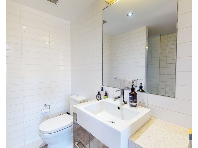 19/378 Beaufort Street, Perth WA 6000