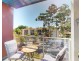19/378 Beaufort Street, Perth WA 6000