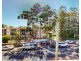 19/378 Beaufort Street, Perth WA 6000