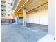 19/378 Beaufort Street, Perth WA 6000