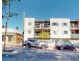 19/378 Beaufort Street, Perth WA 6000
