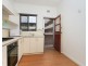 2/303 Guildford Road, Maylands WA 6051