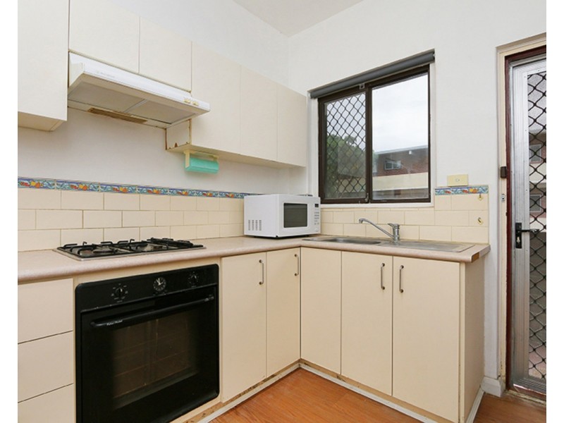 2/303 Guildford Road, Maylands WA 6051