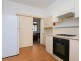 2/303 Guildford Road, Maylands WA 6051