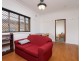 2/303 Guildford Road, Maylands WA 6051