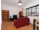 2/303 Guildford Road, Maylands WA 6051