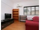 2/303 Guildford Road, Maylands WA 6051
