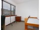 2/303 Guildford Road, Maylands WA 6051