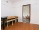 2/303 Guildford Road, Maylands WA 6051