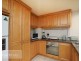 410/2 St Georges Terrace, Perth WA 6000