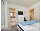 410/2 St Georges Terrace, Perth WA 6000