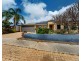 5 Basico Avenue, Sinagra WA 6065