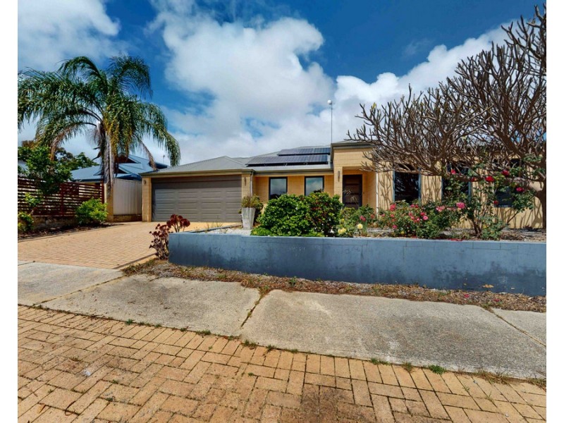 5 Basico Avenue, Sinagra WA 6065