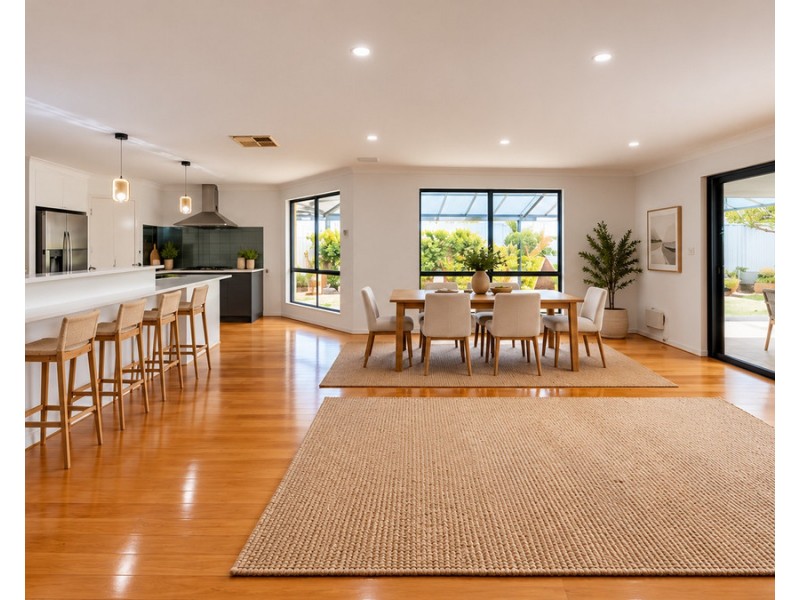 5 Basico Avenue, Sinagra WA 6065