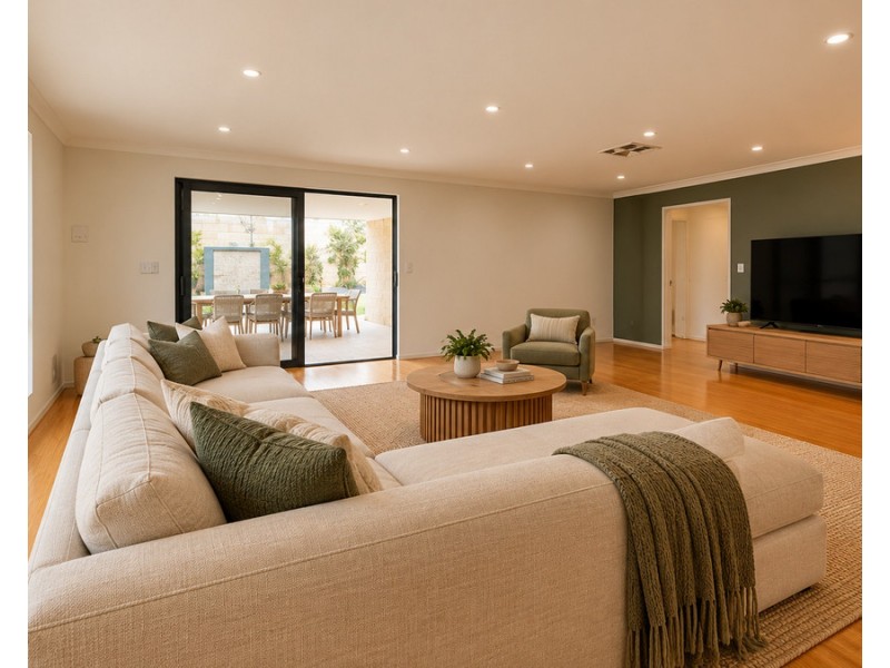 5 Basico Avenue, Sinagra WA 6065