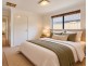 5 Basico Avenue, Sinagra WA 6065