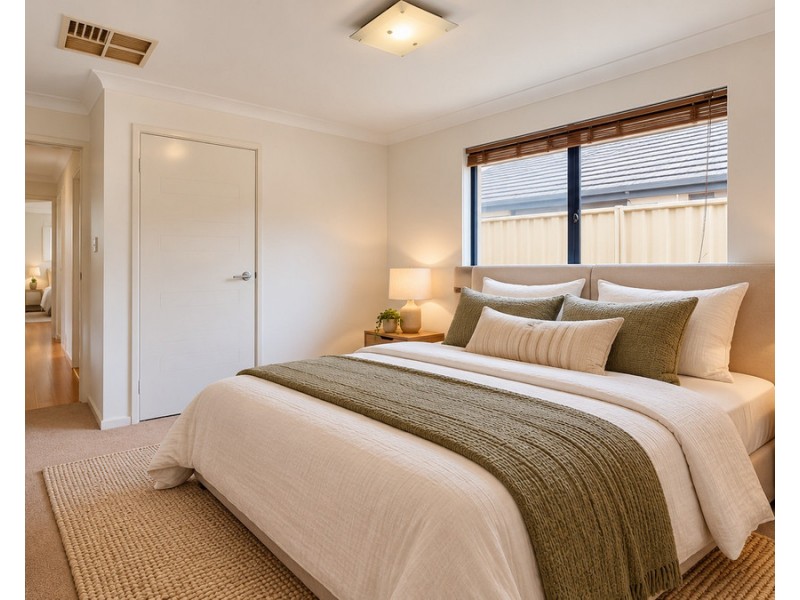 5 Basico Avenue, Sinagra WA 6065