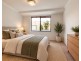 5 Basico Avenue, Sinagra WA 6065