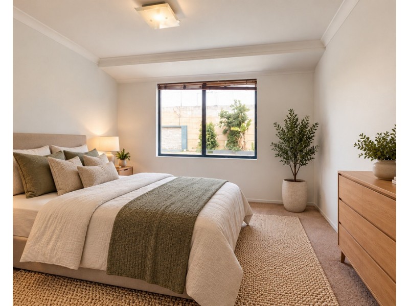 5 Basico Avenue, Sinagra WA 6065