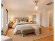 5 Basico Avenue, Sinagra WA 6065