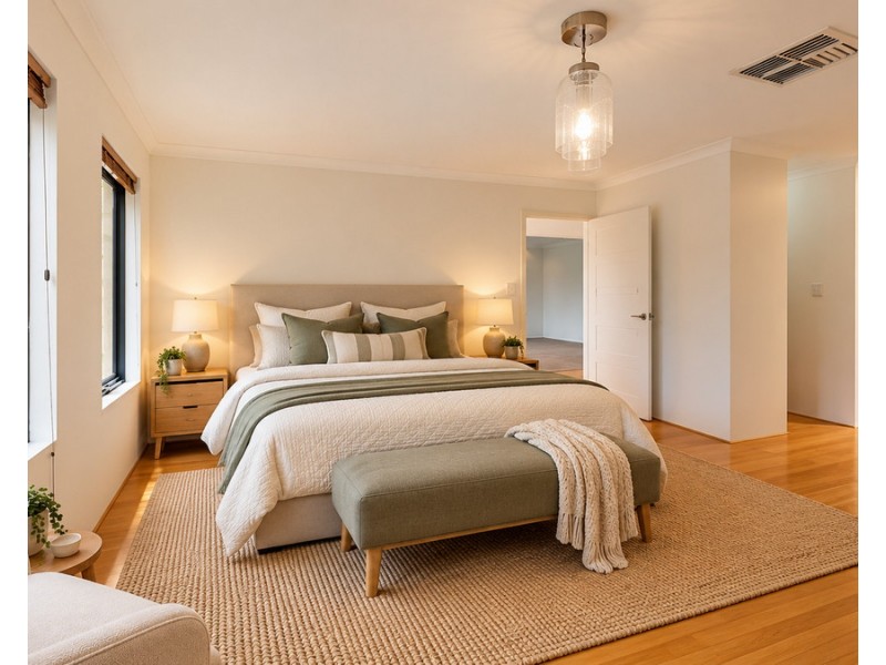 5 Basico Avenue, Sinagra WA 6065