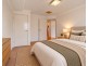 5 Basico Avenue, Sinagra WA 6065
