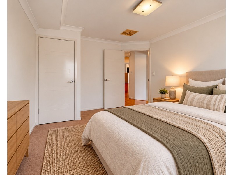 5 Basico Avenue, Sinagra WA 6065