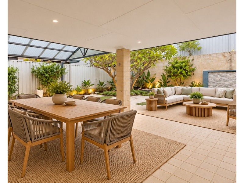 5 Basico Avenue, Sinagra WA 6065