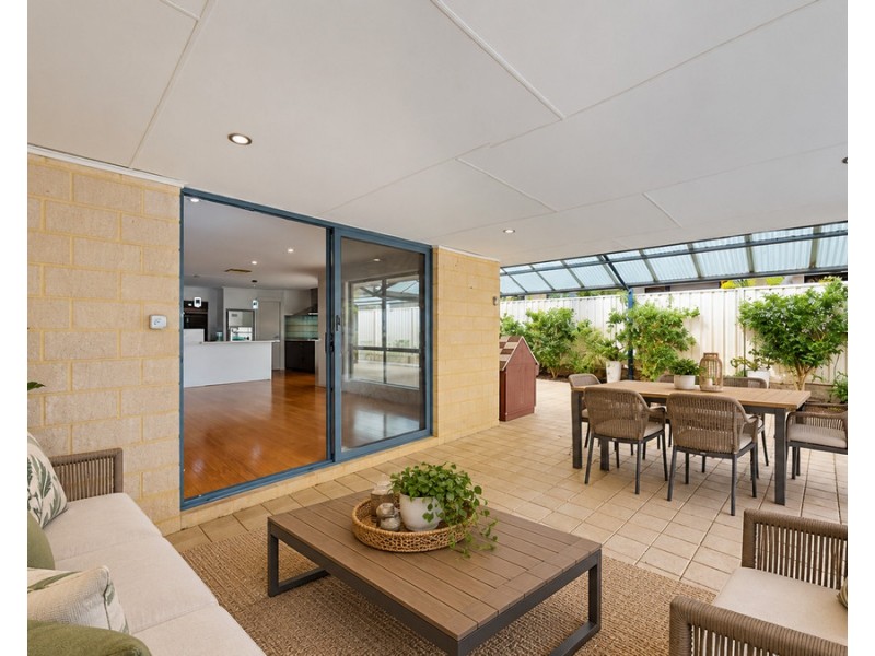 5 Basico Avenue, Sinagra WA 6065