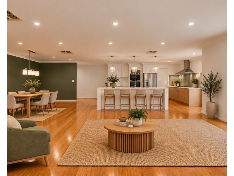 5 Basico Avenue, Sinagra WA 6065