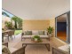 5 Basico Avenue, Sinagra WA 6065