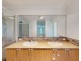 5 Basico Avenue, Sinagra WA 6065