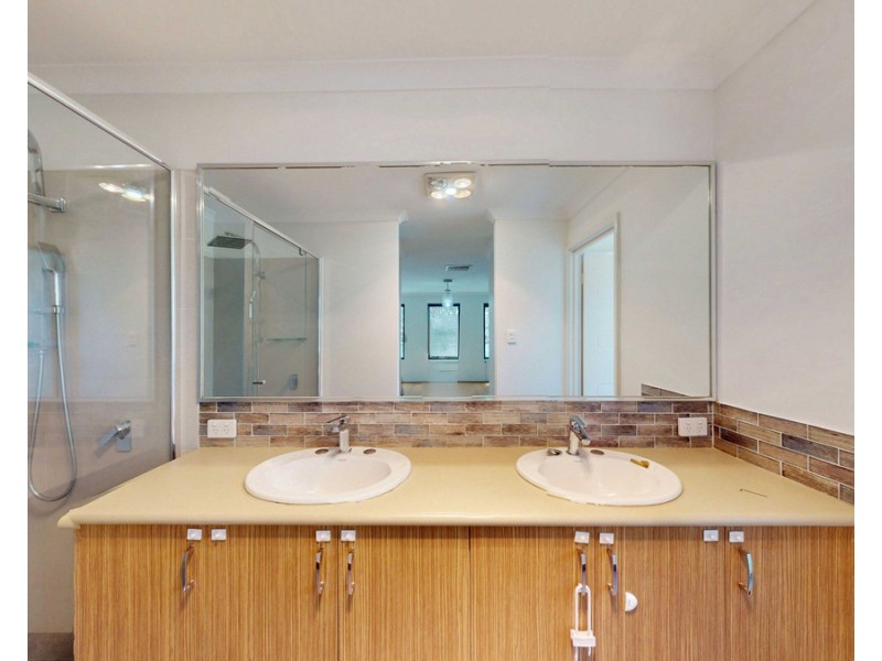 5 Basico Avenue, Sinagra WA 6065