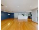 5 Basico Avenue, Sinagra WA 6065