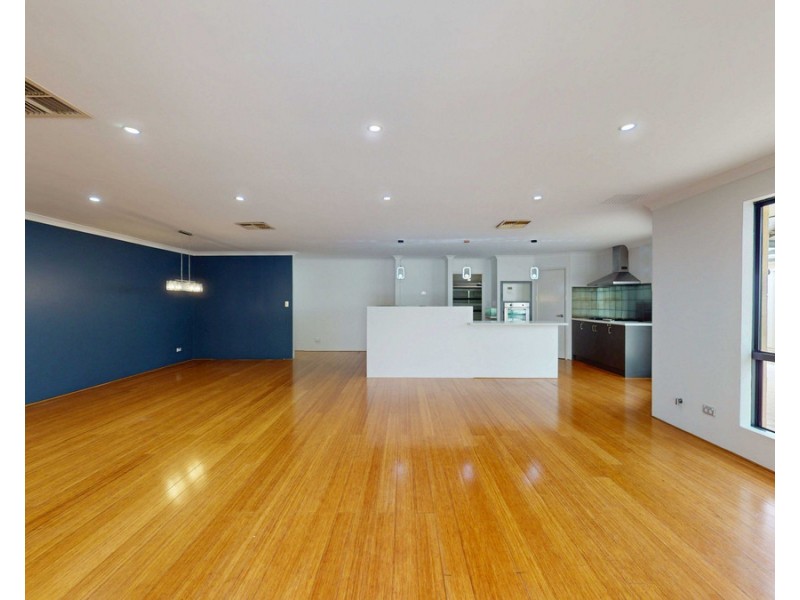 5 Basico Avenue, Sinagra WA 6065