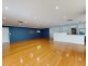 5 Basico Avenue, Sinagra WA 6065