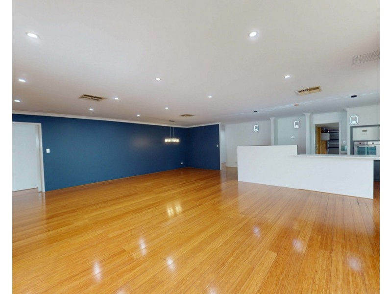 5 Basico Avenue, Sinagra WA 6065